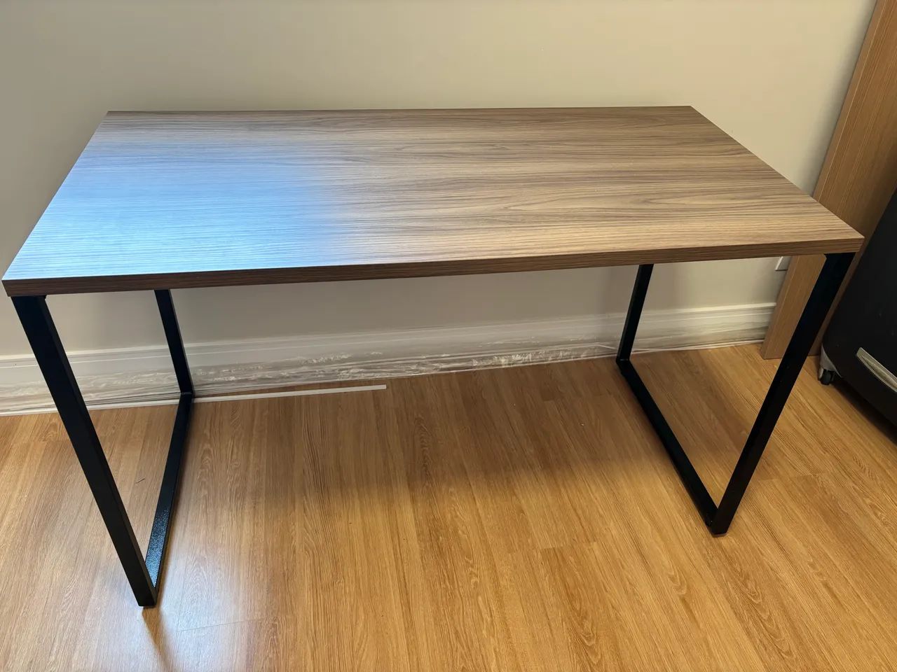 Mesa para escritório