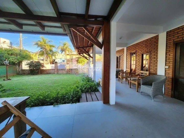 Casa para Locação no Morro das Pedras - Florianópolis - Foto 5