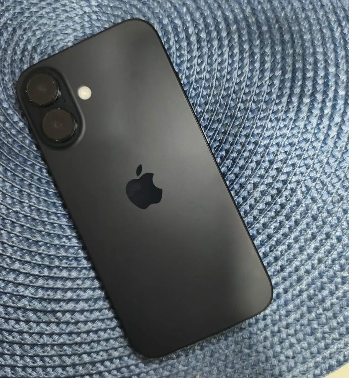iPhone 16 128GB!!! - Foto 2