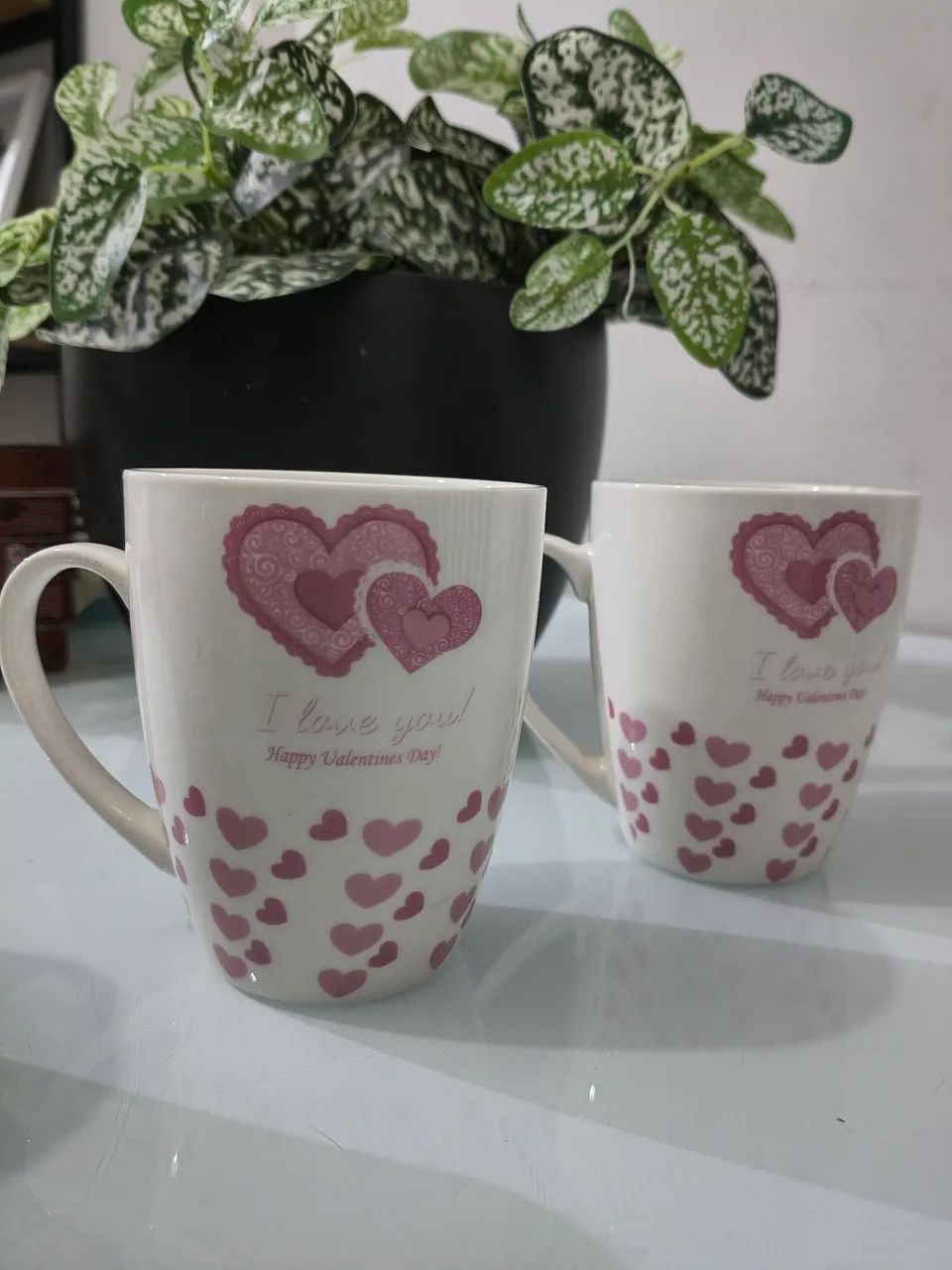 Canecas - Foto 5