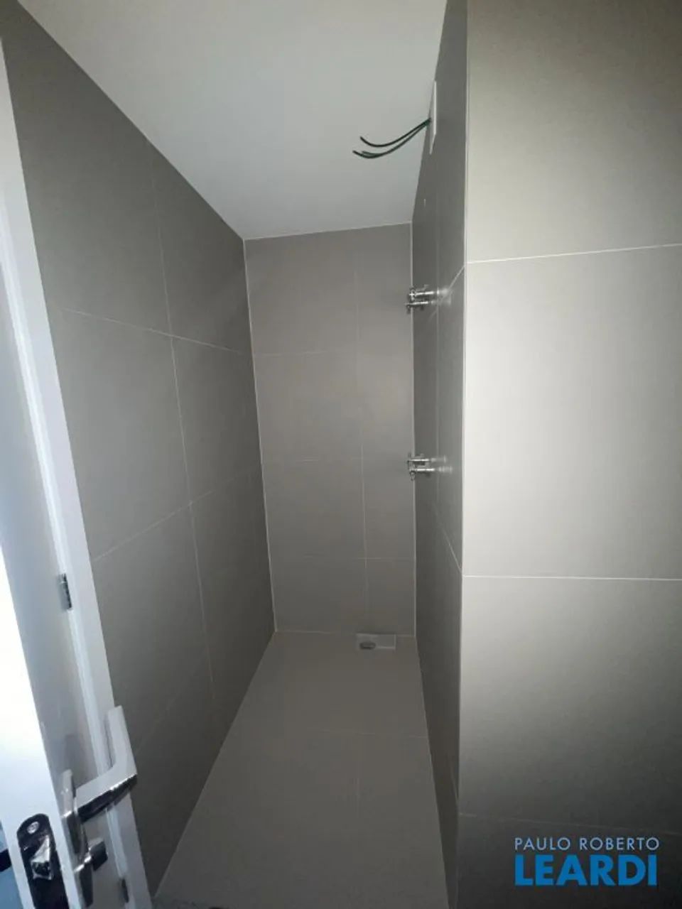 APARTAMENTO - ITAIM BIBI - SP - Foto 5