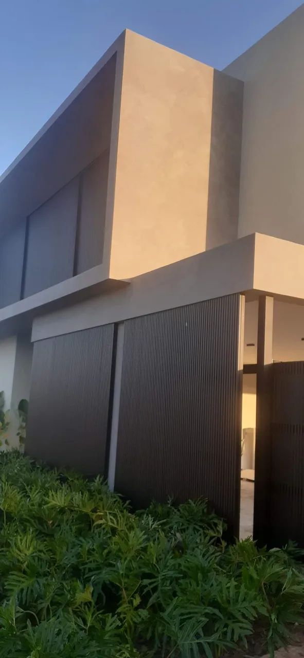 pedreiro disponível  - Foto 4