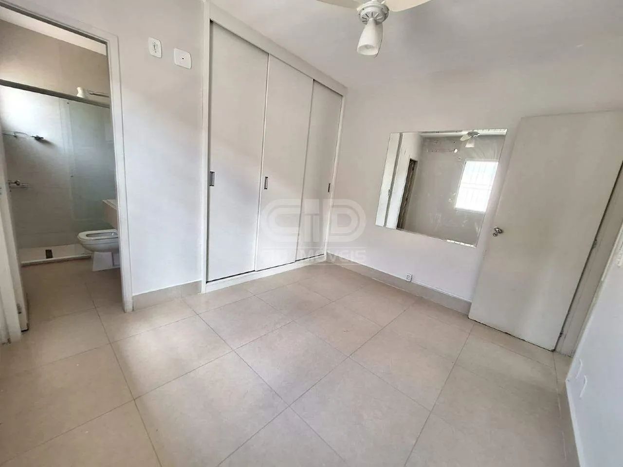 Casa com 3 Quartos no Condomínio Rio Coxipó - Foto 5