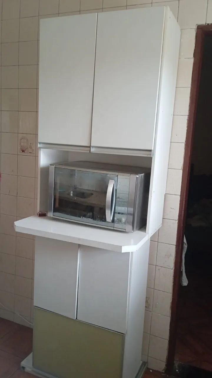 Armário 
