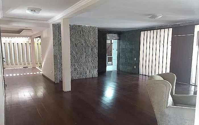 Casa à Venda - Candelária - Natal/RN - Foto 5