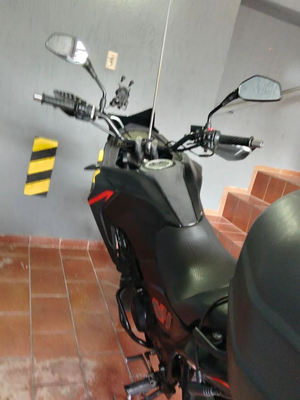 Nh300 - Foto 5