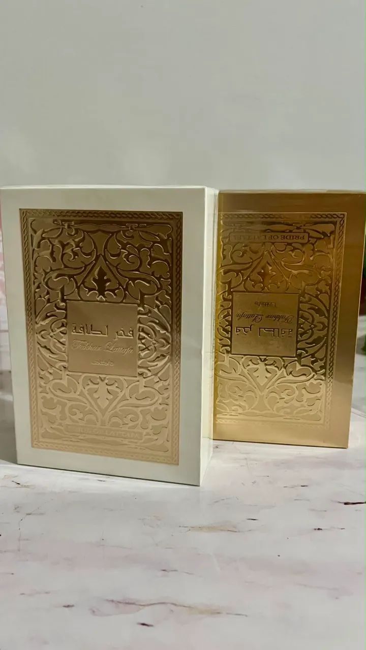 Perfumes importados, originais  - Foto 3