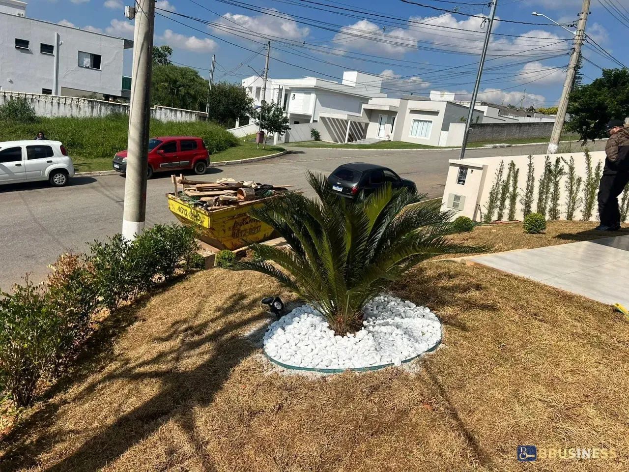 Casa à venda com 4 suítes - Quinta dos Angicos, Cotia, SP - Foto 4