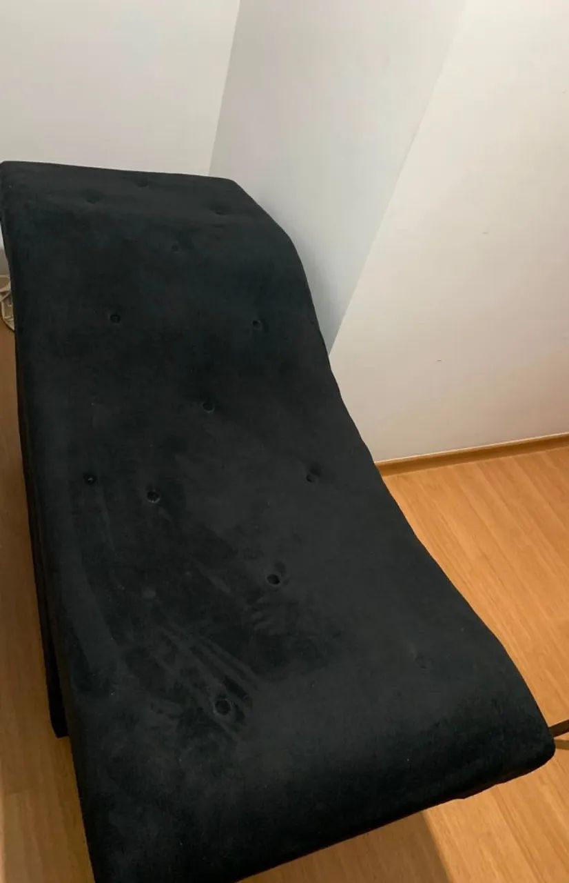 MACA DE ESTÉTICA  - Foto 2