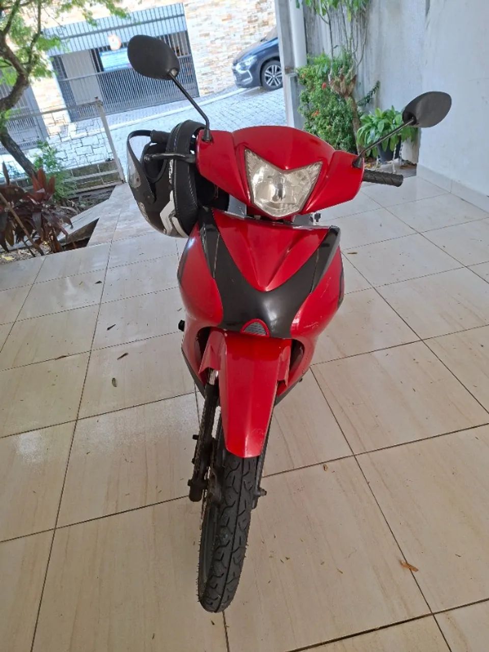 Vendo ou troco - Foto 3