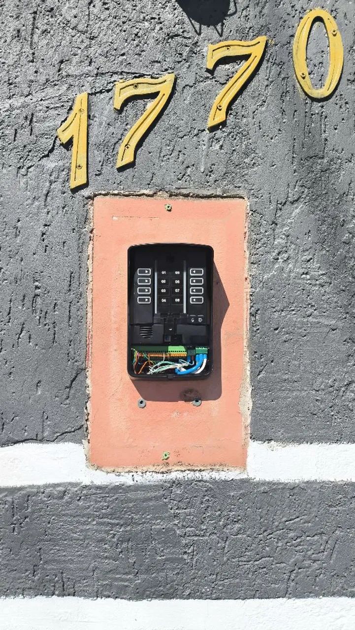 Manutenção  - Foto 4