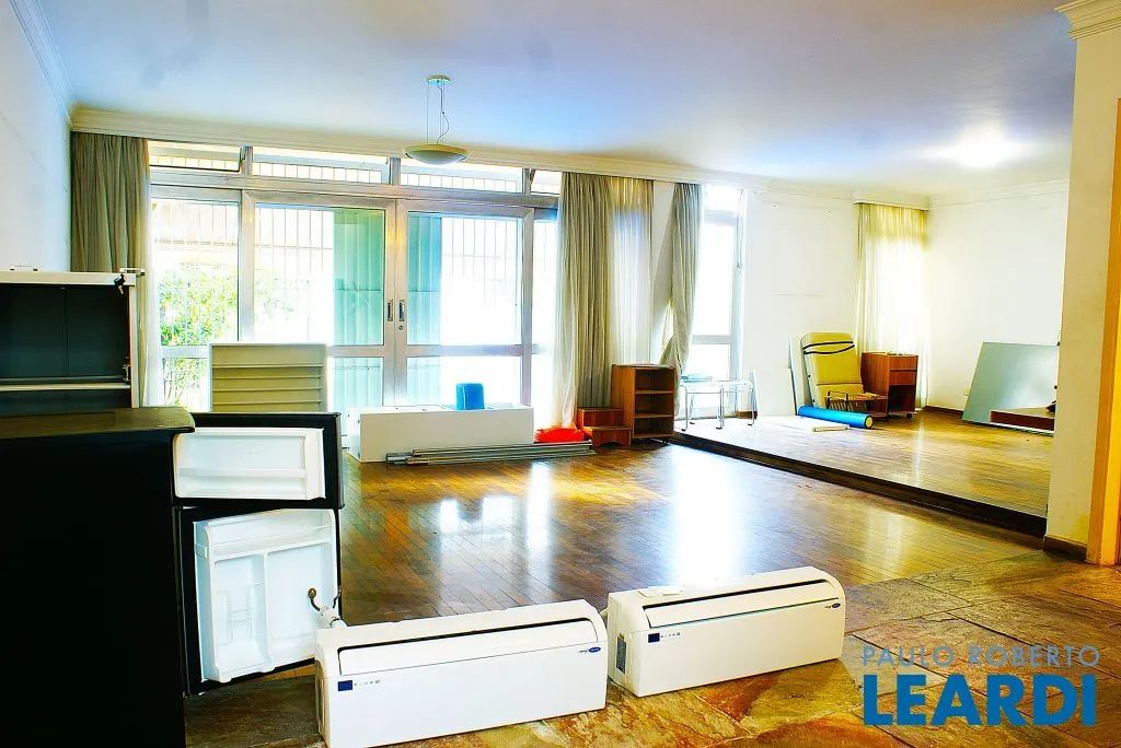 CASA ASSOBRADADA - BROOKLIN - SP - Foto 3