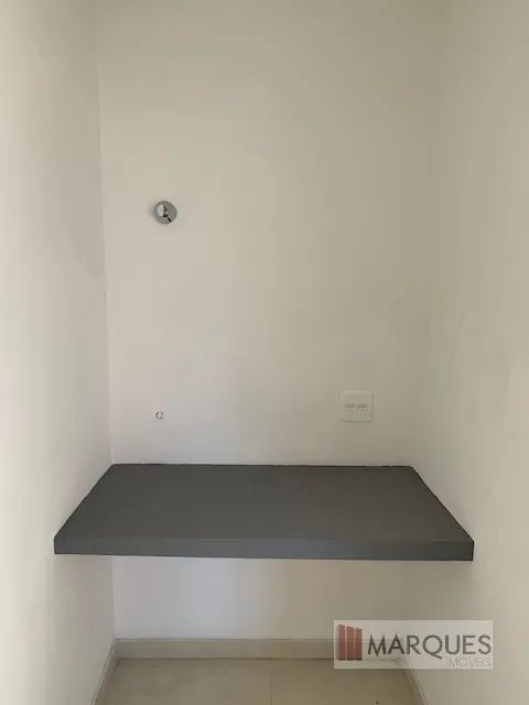 Prédio Comercial para Locação em Guarulhos | 200m² - Foto 3