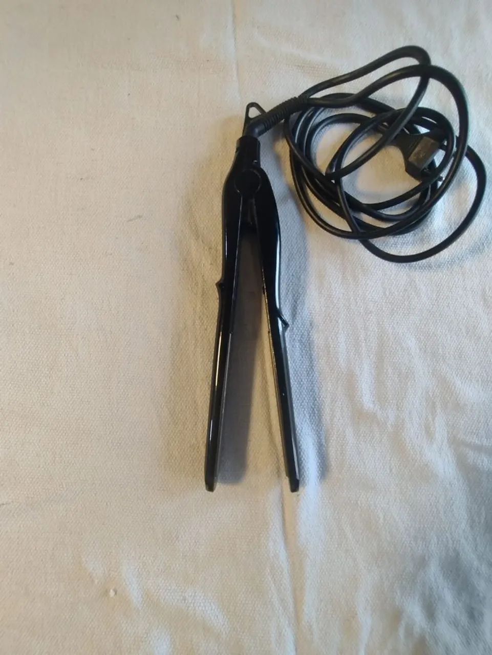 Para cabelo  - Foto 2