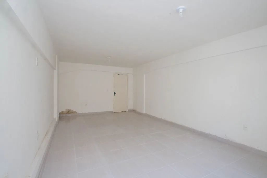 Sala para alugar na Domingos Ferreira - Foto 5