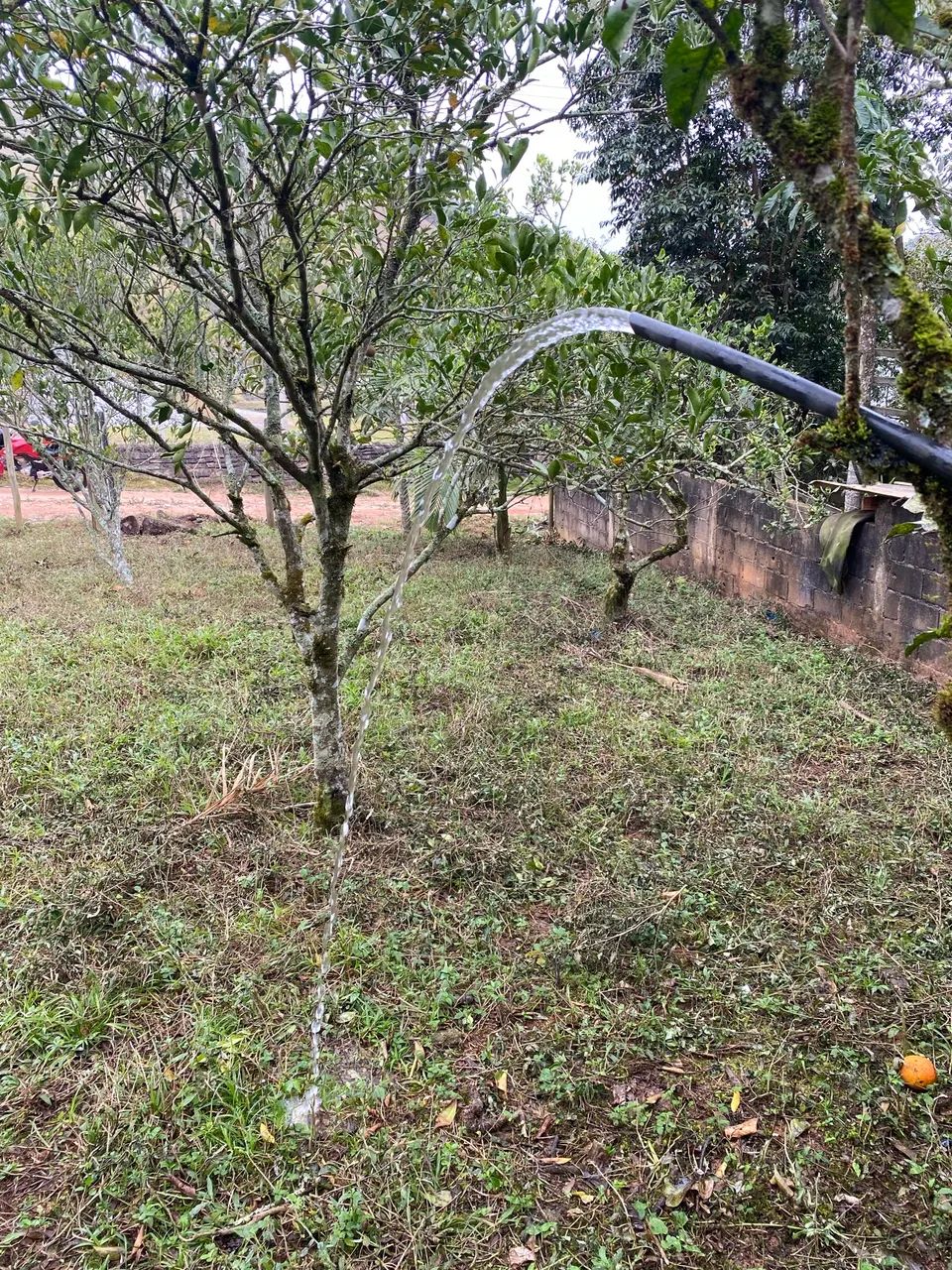 Vende-se lote a 2 kms do centro de Vargem Alta  - Foto 4
