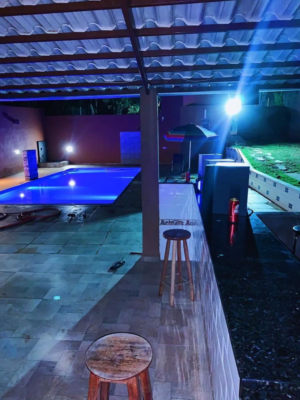 Sitio Sabará
