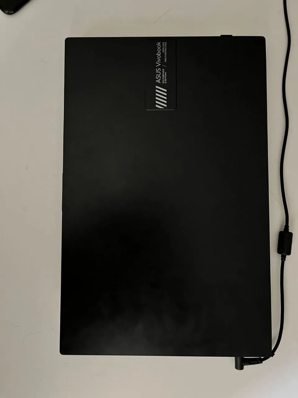 Notebook  - Foto 5