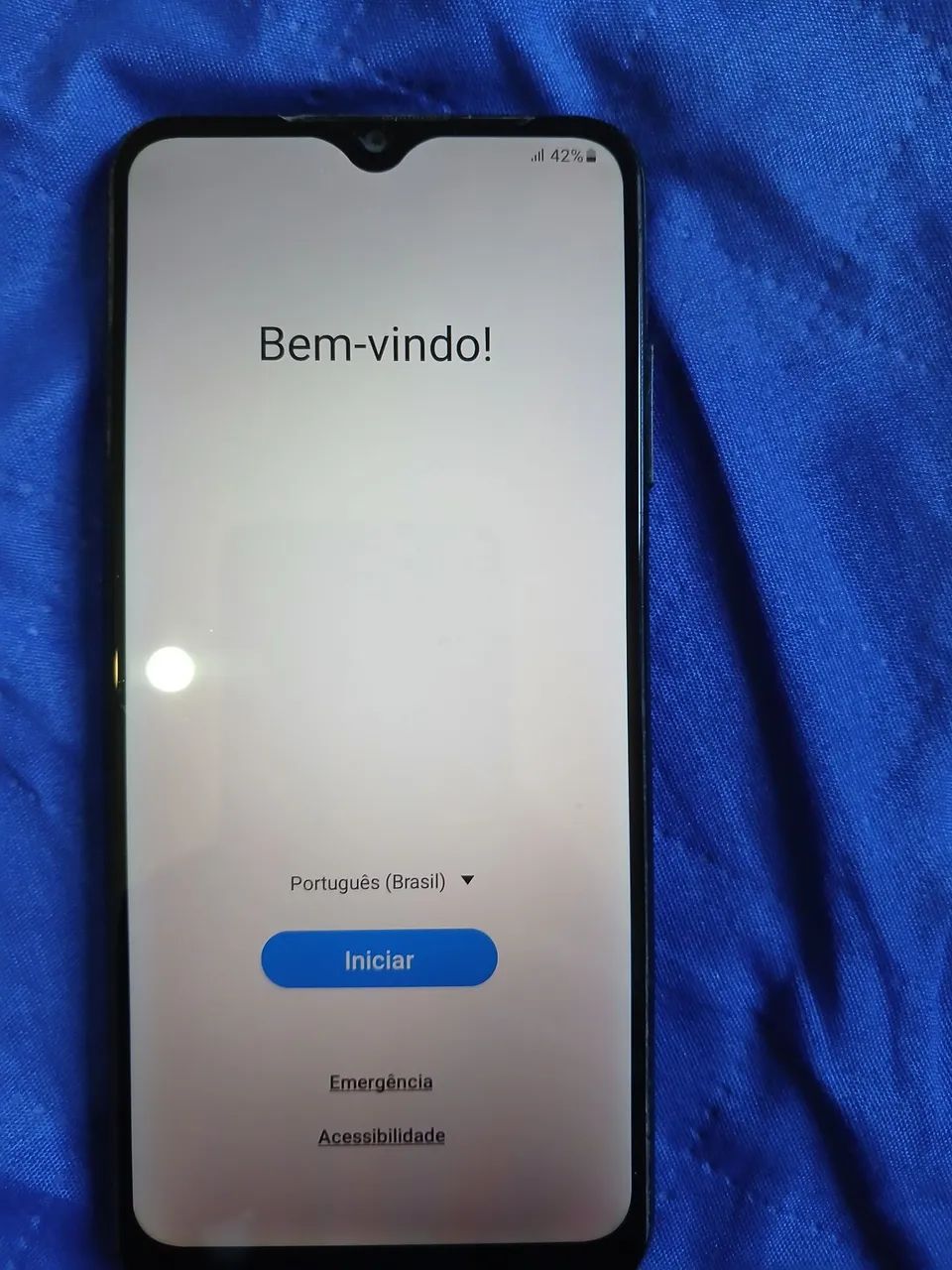 Celular 
