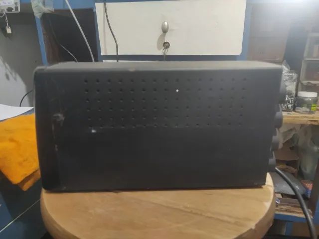 Estabilizador SMS 1000Va - Foto 4