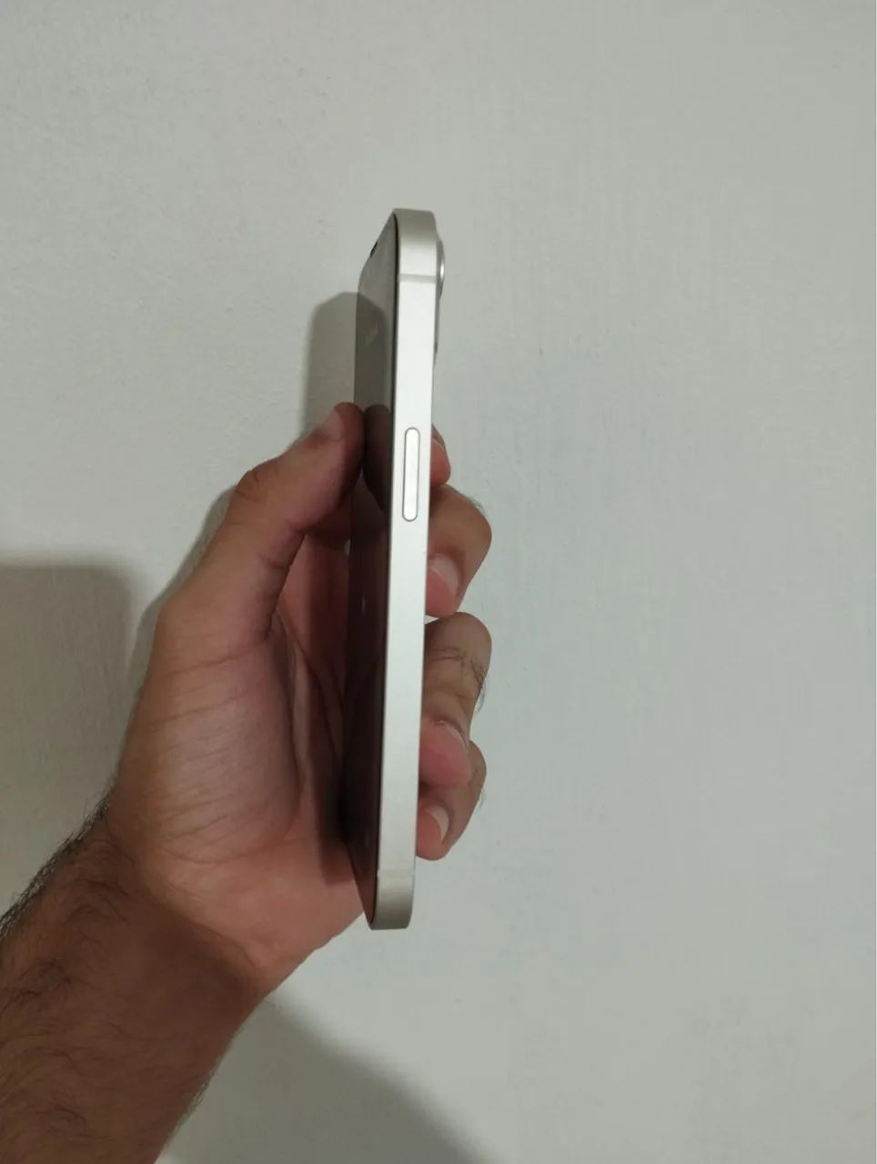 iPhone 13 - Foto 4