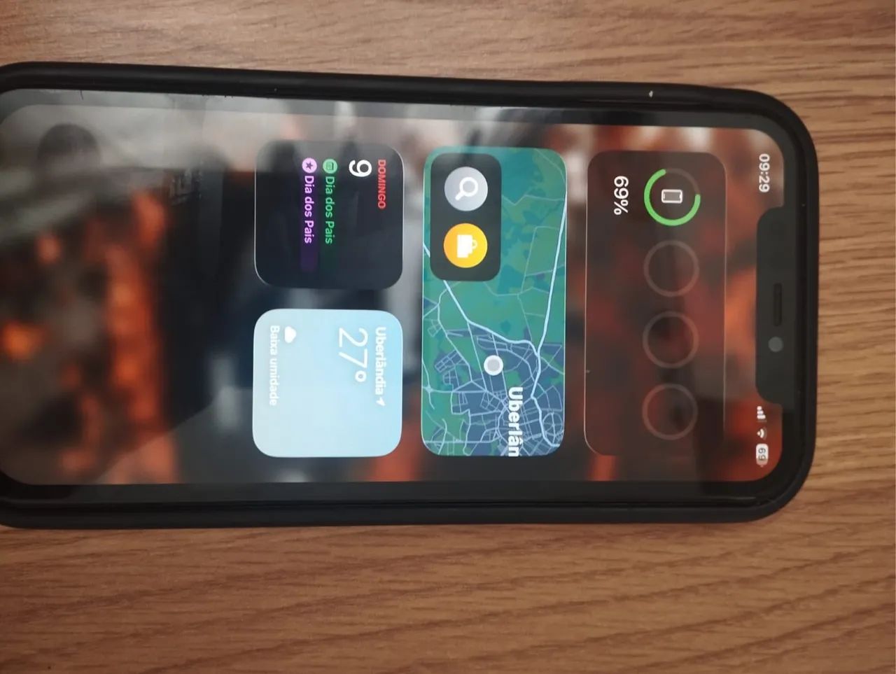 iPhone 11 256gb - Foto 3