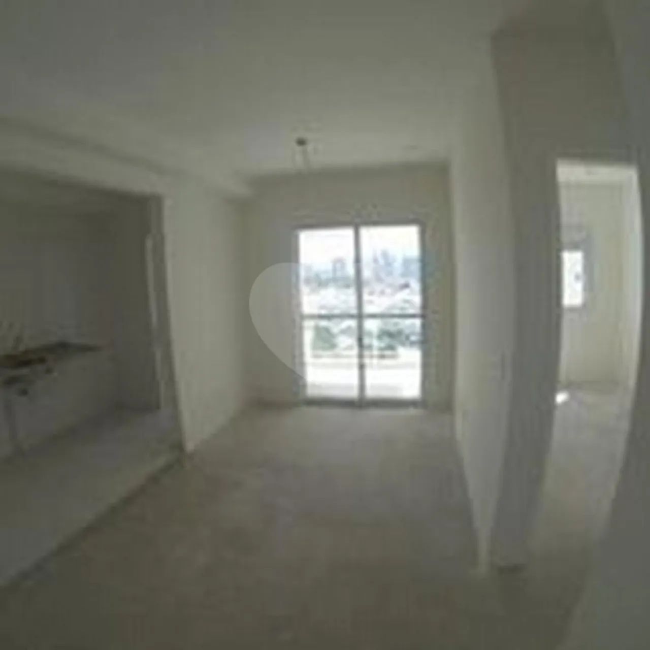 Apartamento com 2 quartos à venda em Várzea da barra funda - SP - Foto 2