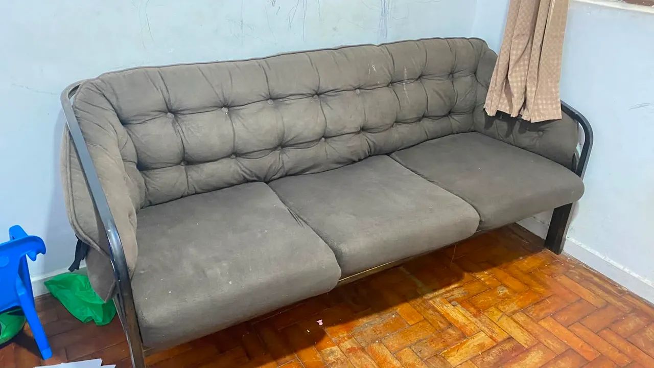 Sofá  - Foto 2