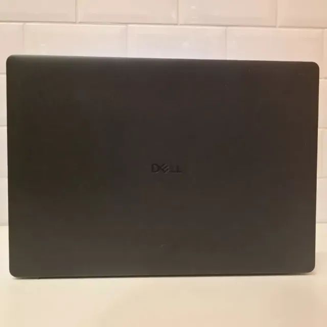 Notebook Dell Core 5 120U - 8Gb Ram - 512Gb SSD - 16 Pol - Foto 5