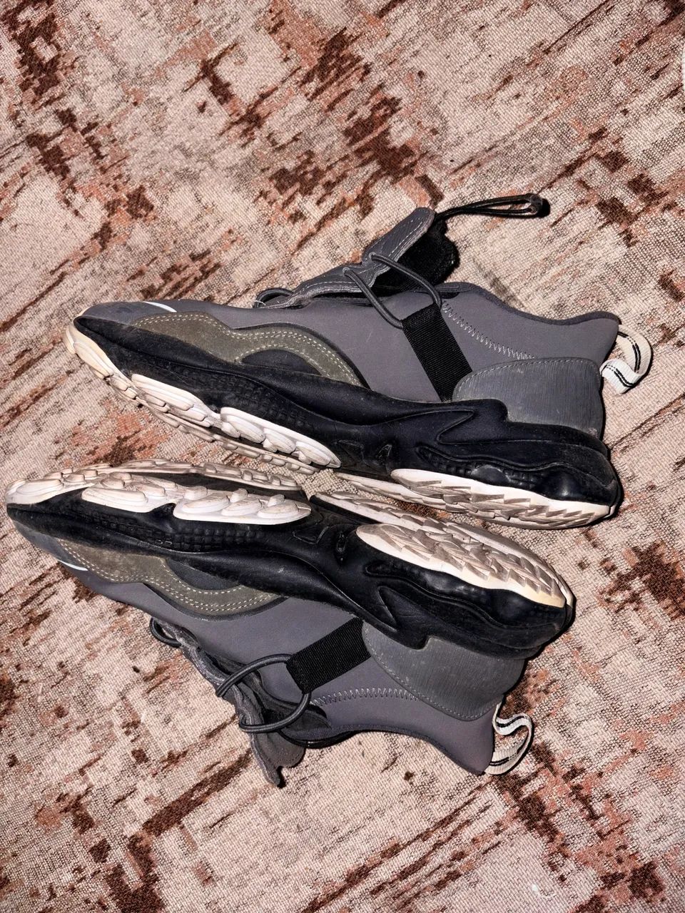 Adidas Ozweego - 41 - Foto 5