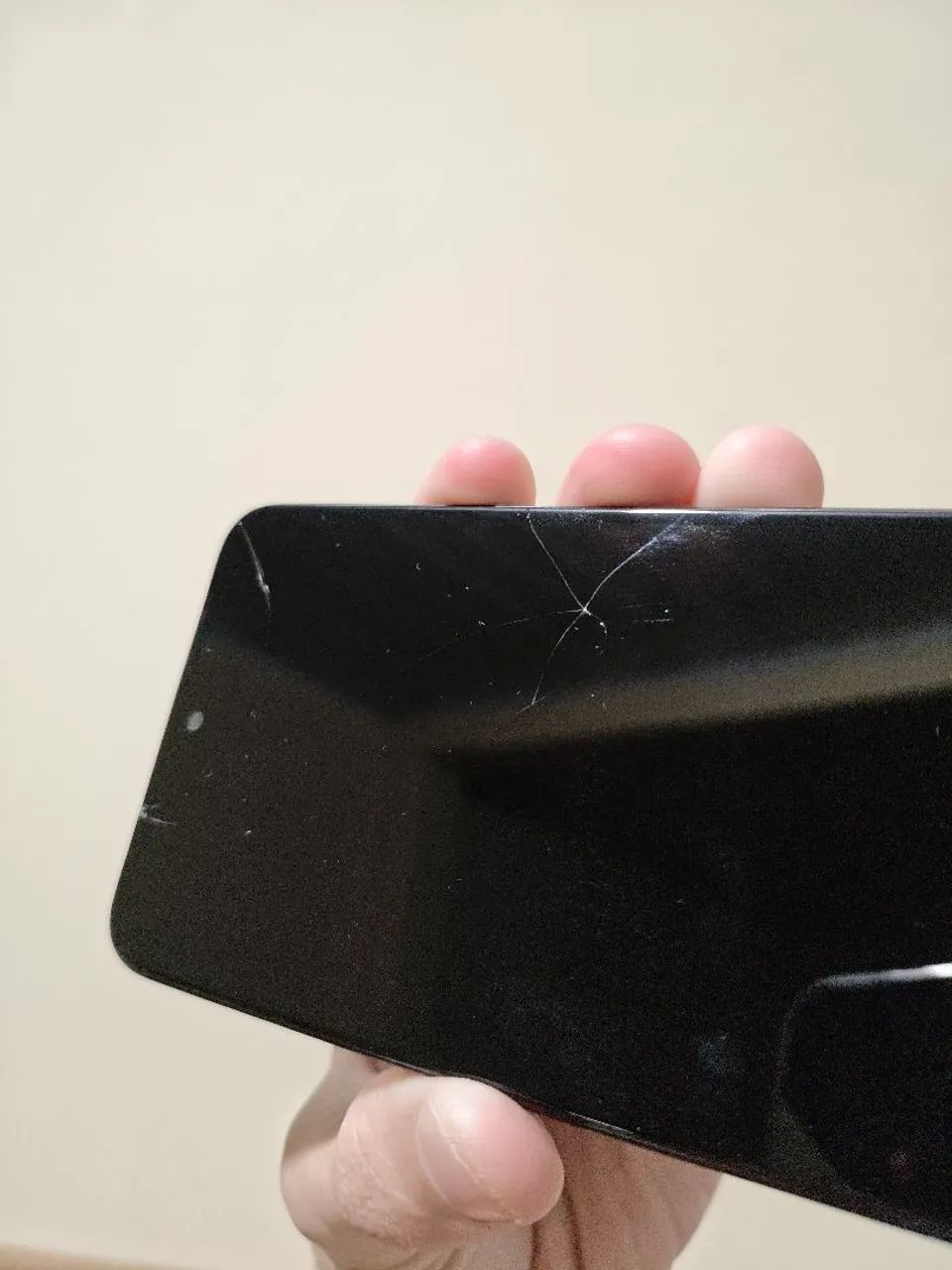 Xiaomi Redmi Note 12S 256GB 8GB RAM - Foto 3