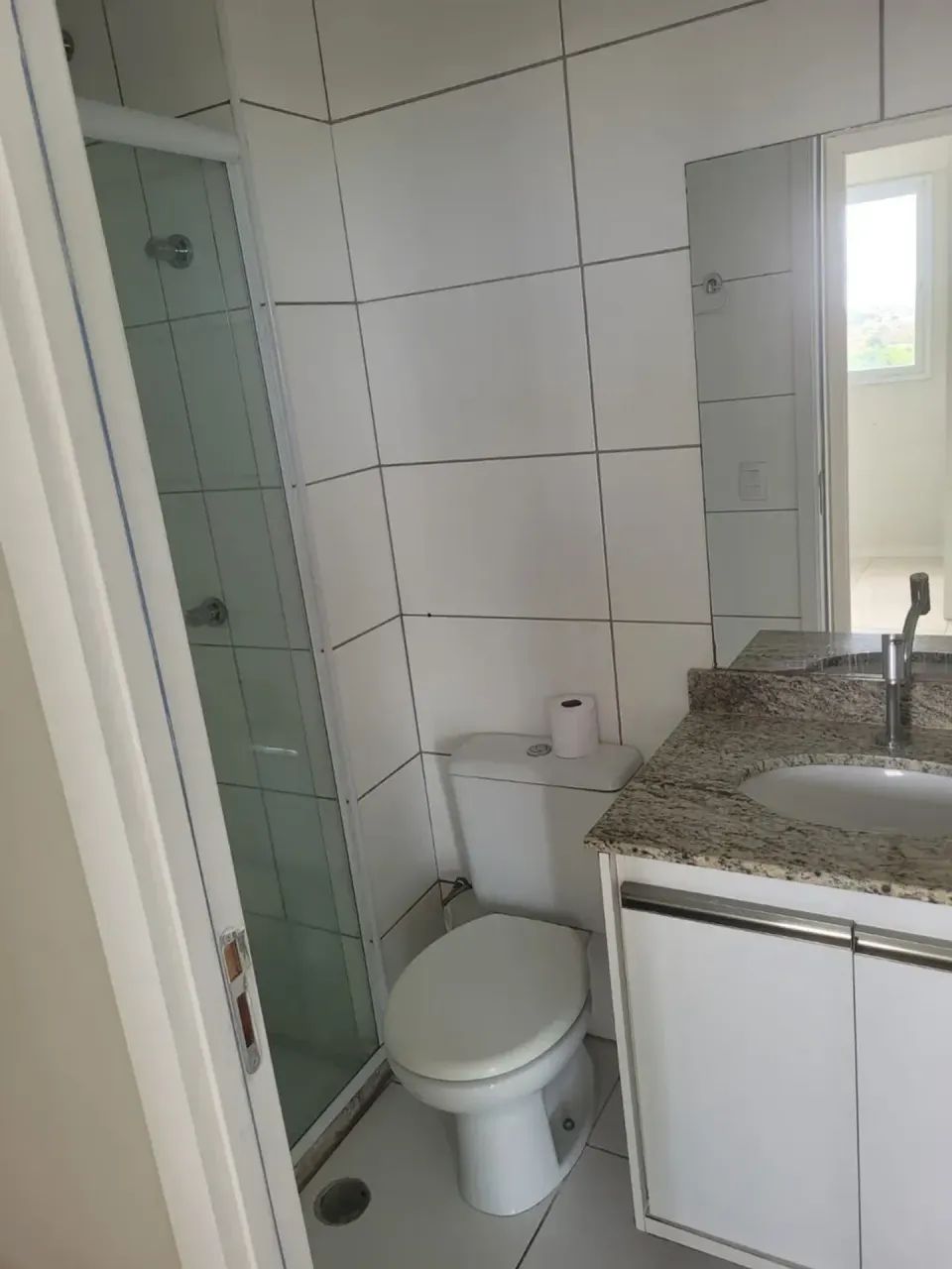 Alugo apartamento projetsdoa - Foto 5