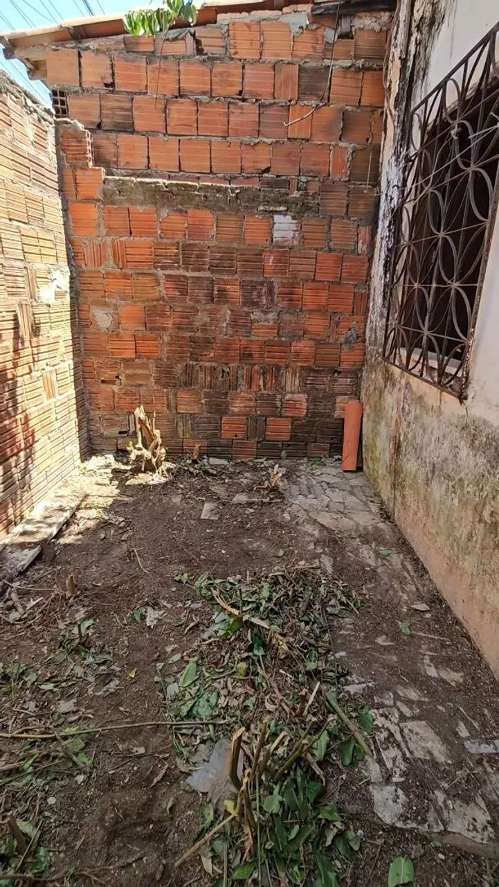 Casa - Foto 2