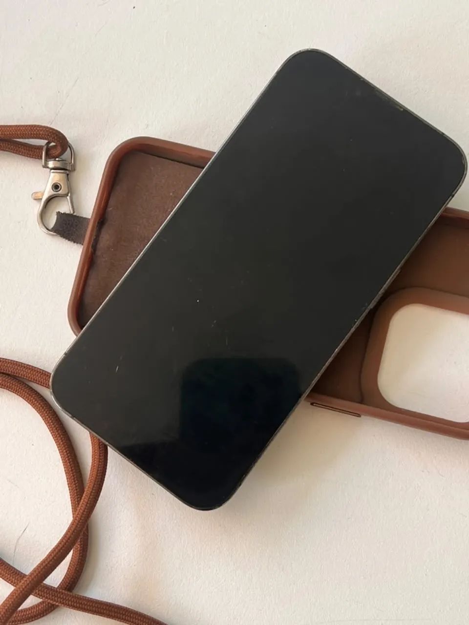 IPHONE 13 PRO 128GB - Foto 2