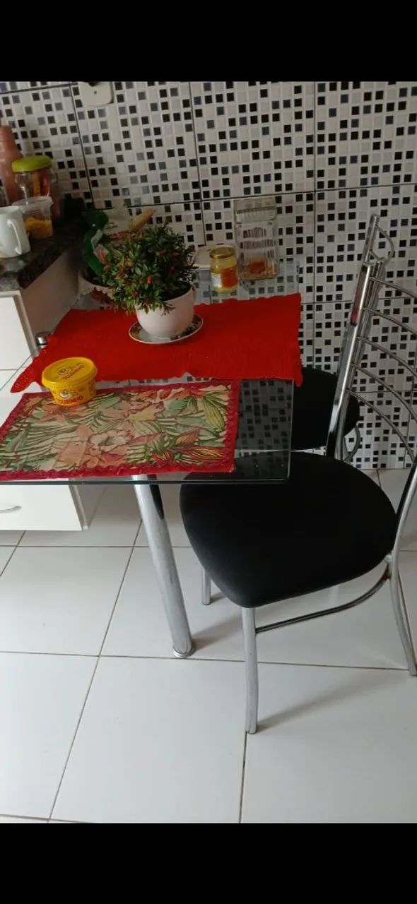 Vendo