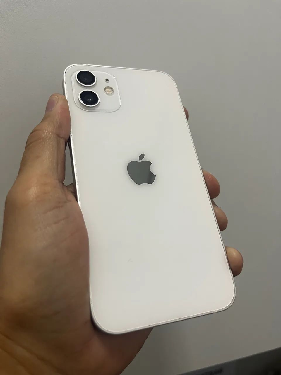 iPhone 12 64g 