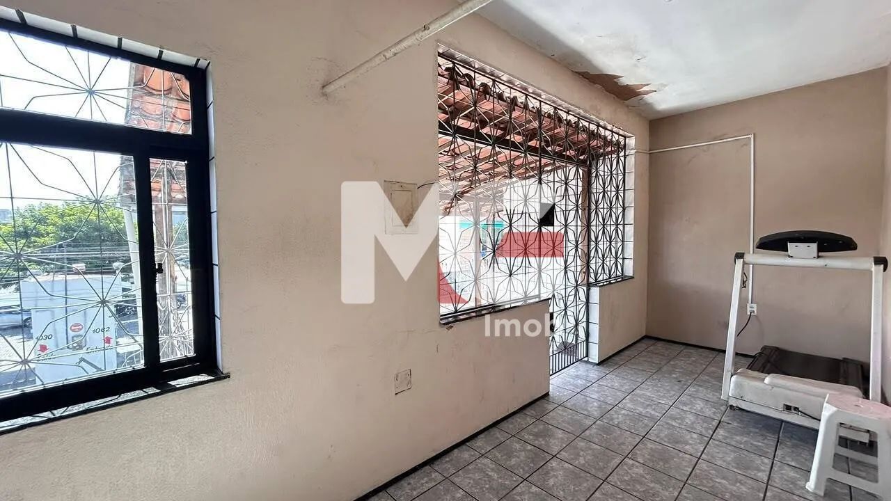 OPORTUNIDADE DE INVESTIMENTO NO RODOLFO TEOFILO! Fortaleza/CE - Foto 3