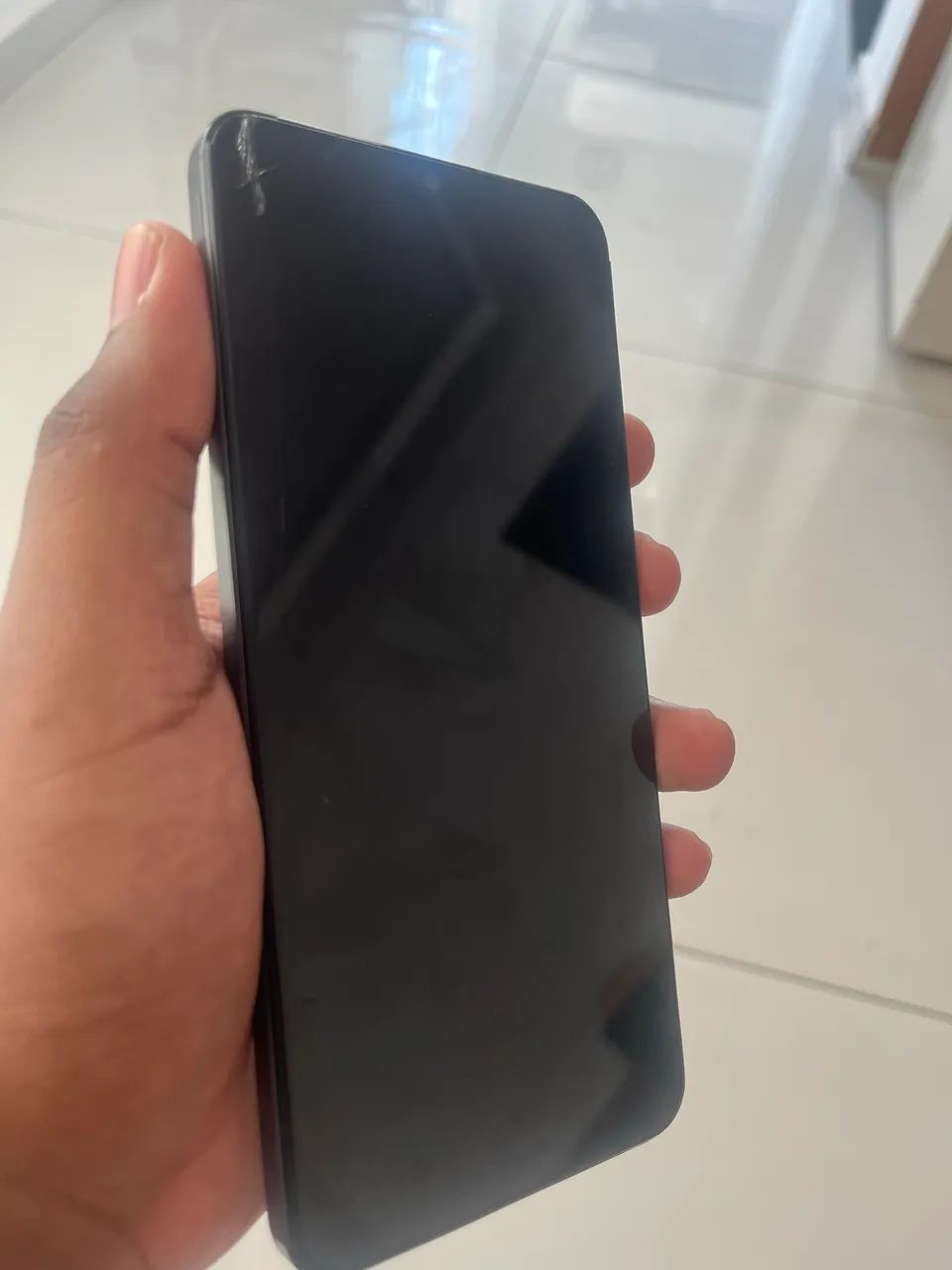 Celular  - Foto 3