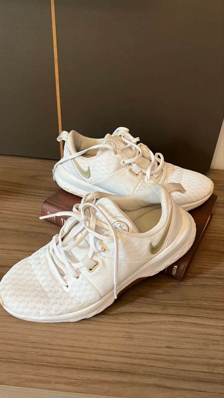 Tenis nike