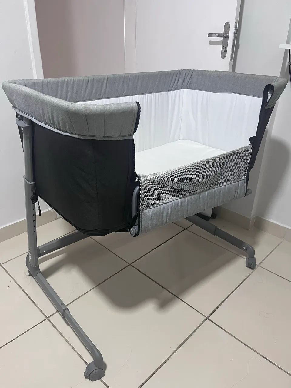 Berço  - Foto 3