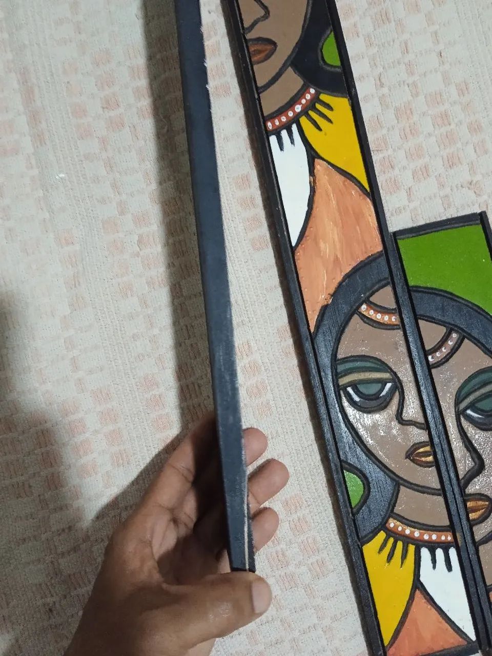 Decoração de parede  - Foto 2