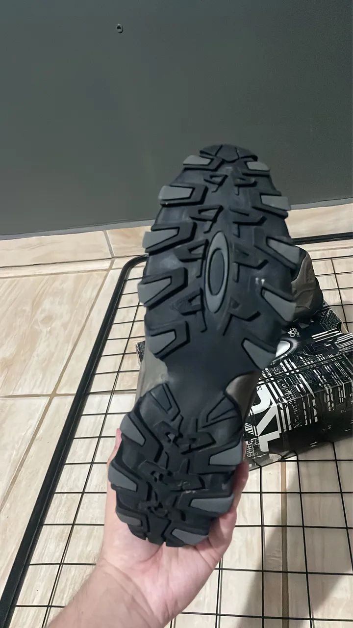 Tênis Oakley Artec  - Foto 2