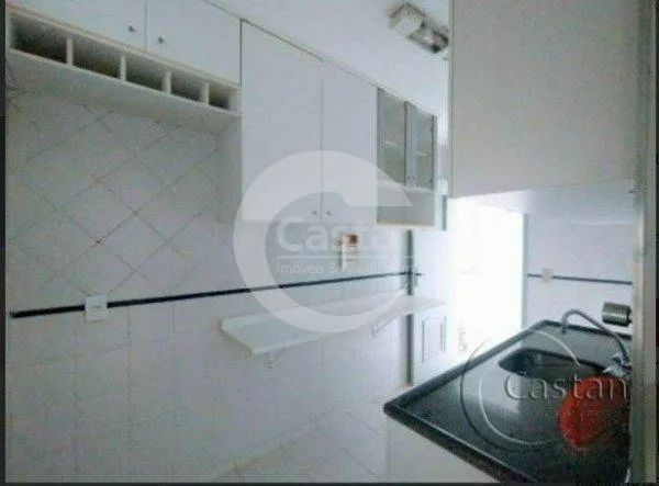 apartamento para alugar na mooca - Foto 5