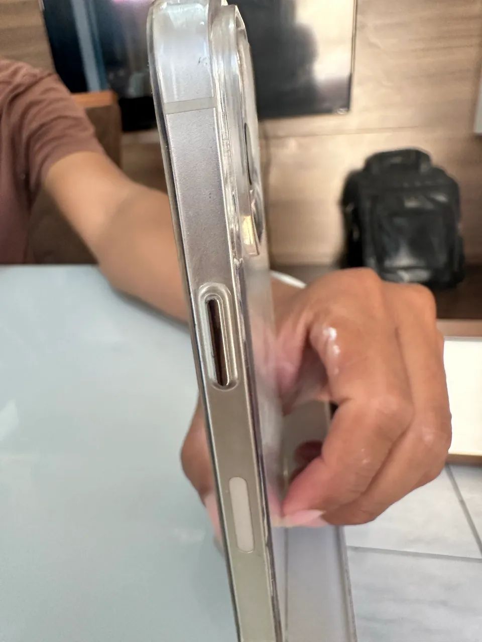 iPhone 13 128GB - Foto 2