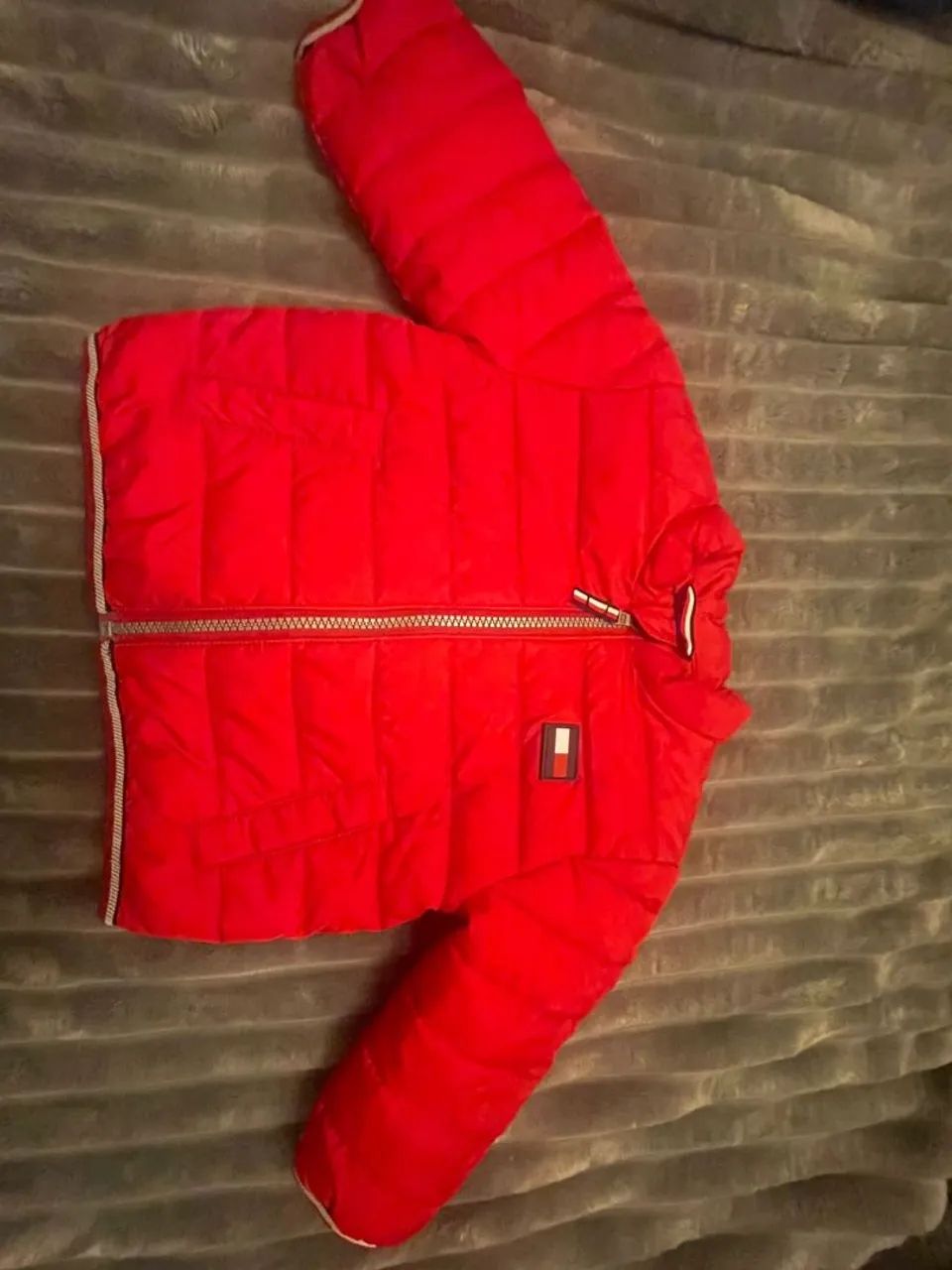3 Blusas de frio - infantil - Foto 2