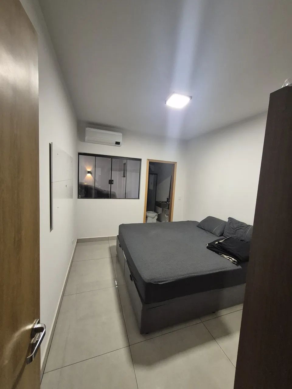 Casa em Mandaguaçu PR. - Foto 4