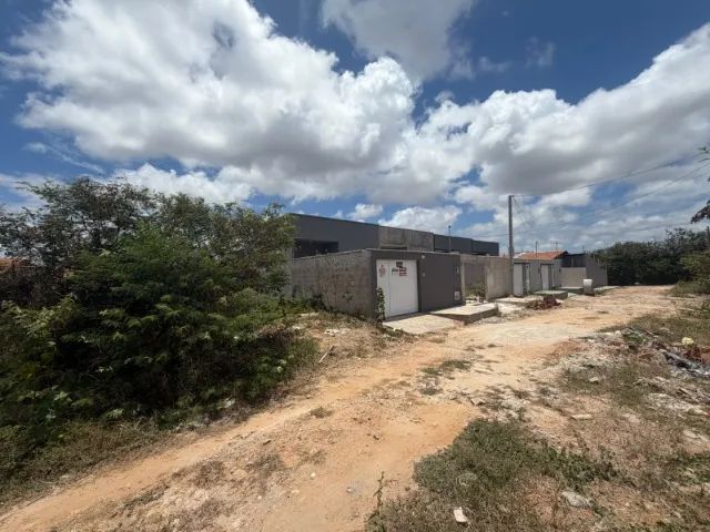 Lotes Ancuri - 2 Lotes - Foto 5