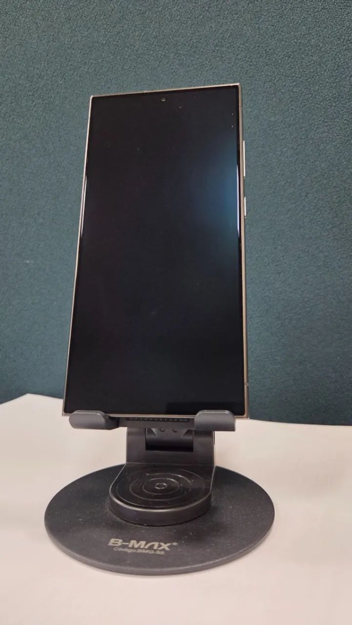 Galaxy S24 Ultra 512Gb - Foto 3
