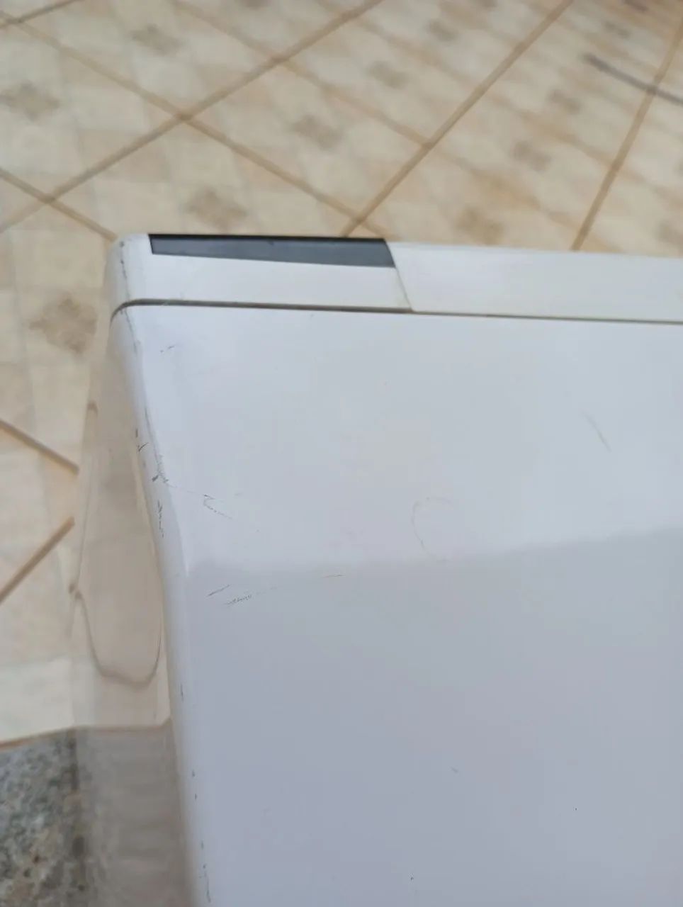 Microondas 