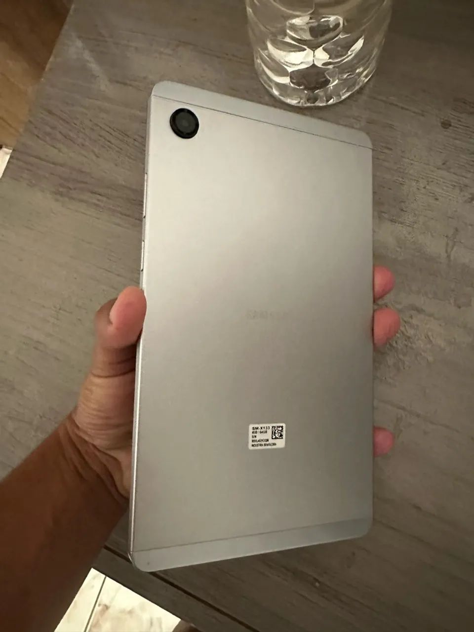 Galaxy Tab A11 - Foto 2